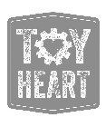 TOY HEART