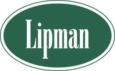 LIPMAN