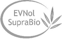 EVNOL SUPRABIO