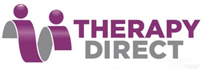 THERAPY DIRECT