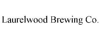 LAURELWOOD BREWING CO.