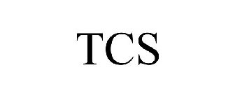 TCS