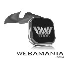 WM WEBAMANIA WEBAMANIA .COM