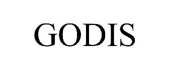 GODIS