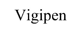 VIGIPEN