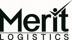 MERIT LOGISTICS