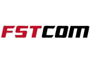 FSTCOM