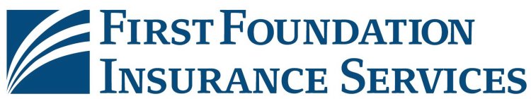FIRST FOUNDATION INSURANCE SERVICES