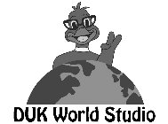 DUK WORLD STUDIO