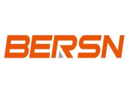 BERSN