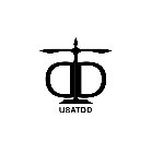USATDD