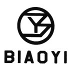 BIAOYI