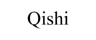 QISHI