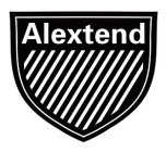 ALEXTEND