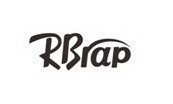 RBRAP