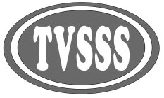 TVSSS