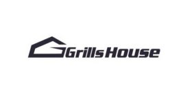 GRILLS HOUSE