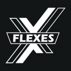 X AND FLEXES