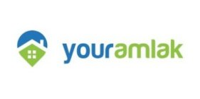 YOURAMLAK