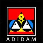 ADIDAM