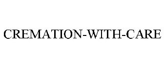 CREMATION-WITH-CARE