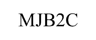 MJB2C