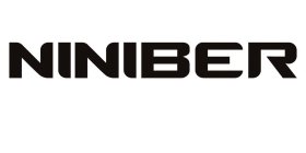 NINIBER