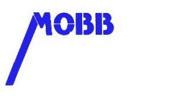 MOBB