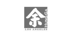 HUNG-GA LOS ANGELES
