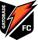 GATORADE FC
