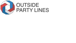 OUTSIDE PARTY LINES