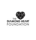 THE DIAMOND HEART FOUNDATION