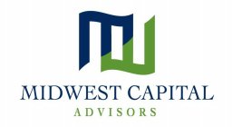 MW MIDWEST CAPITAL ADVISORS