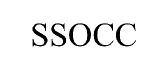 SSOCC