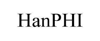 HANPHI