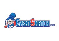 EVENTSNATCH.COM