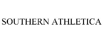 SOUTHERN ATHLETICA