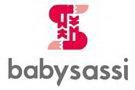 BABYSASSI