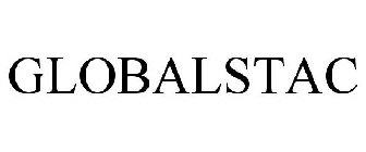 GLOBALSTAC