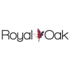 ROYAL OAK