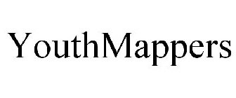 YOUTHMAPPERS
