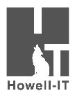 HT HOWELL-IT