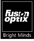 FUSION OPTIX BRIGHT MINDS