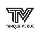 TV TANQUE VERDE