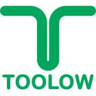 T TOOLOW