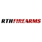RTH FIREARMS