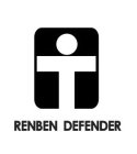 RENBEN DEFENDER