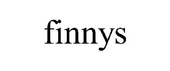 FINNYS