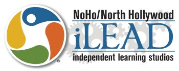 NOHO/NORTH HOLLYWOOD ILEAD INDEPENDENT LEARNING STUDIES