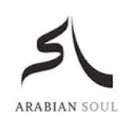ARABIAN SOUL